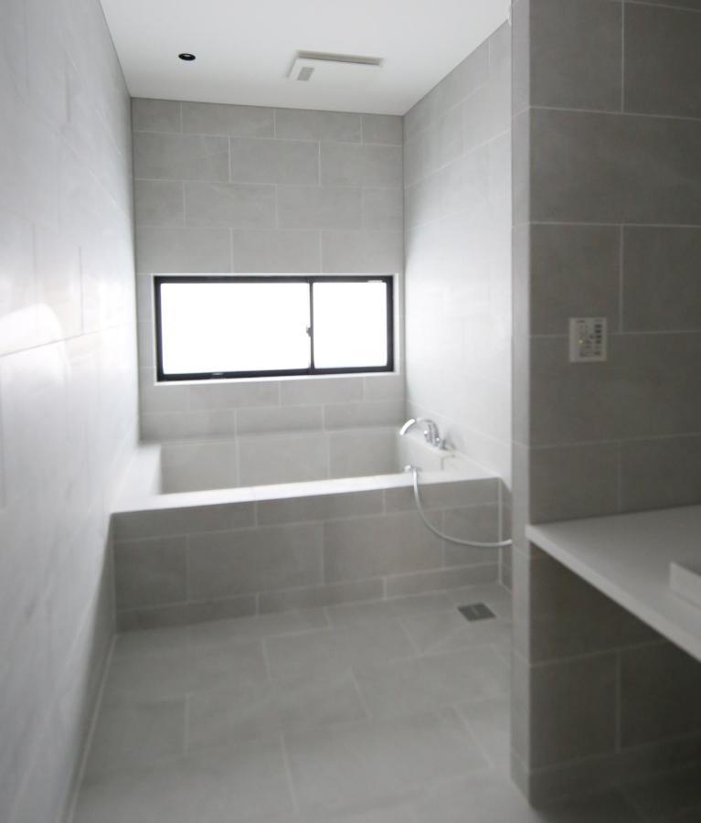Niseko Bisha 美舎 Villas Exteriör bild