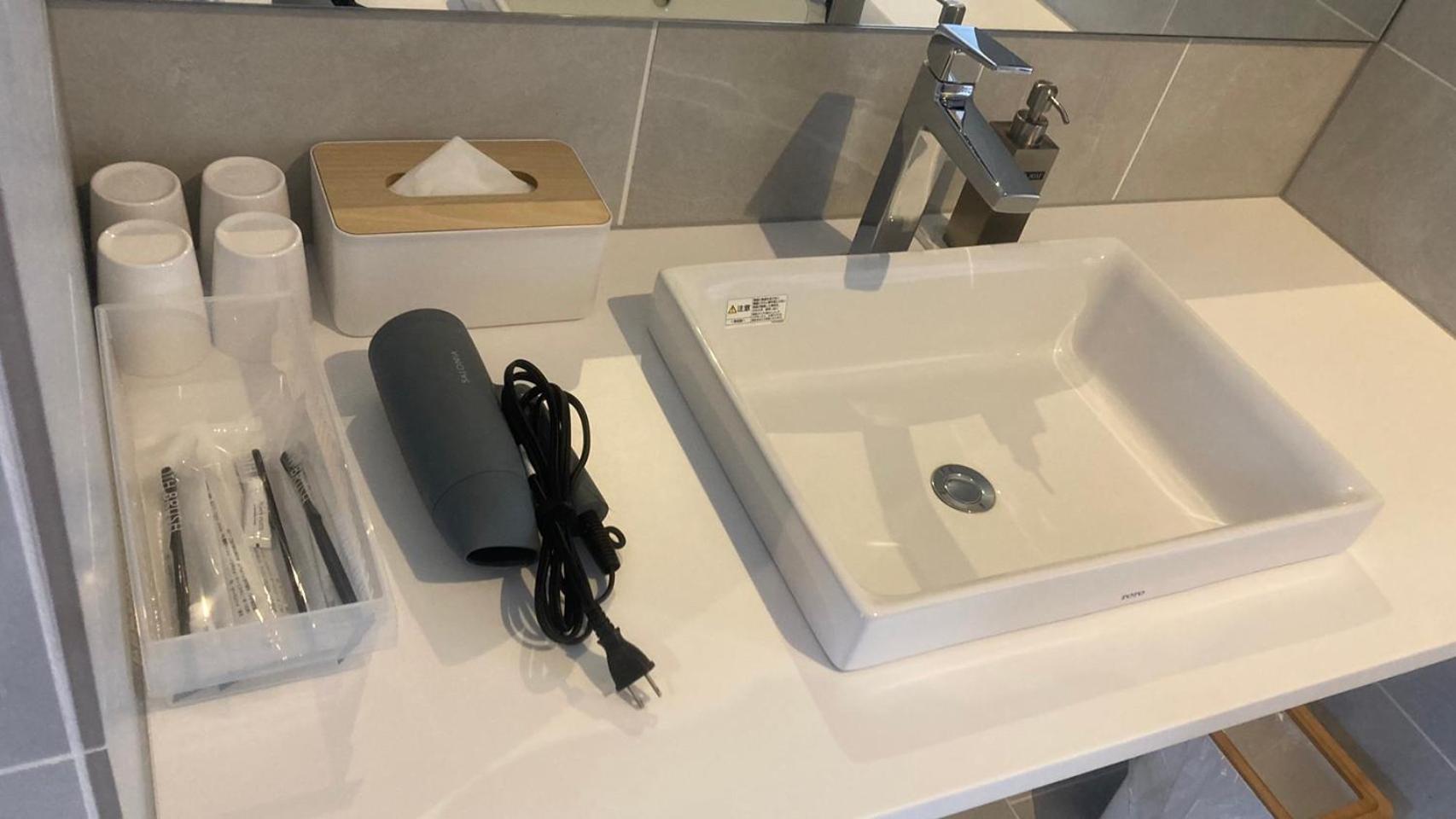 Niseko Bisha 美舎 Villas Exteriör bild